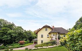 Apartment Kotnik
